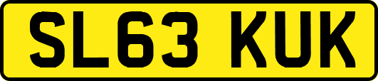 SL63KUK