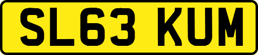 SL63KUM