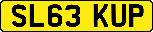 SL63KUP