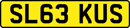 SL63KUS