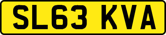 SL63KVA