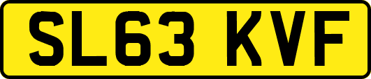 SL63KVF
