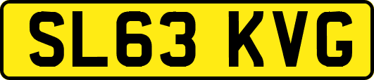 SL63KVG