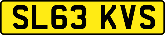 SL63KVS