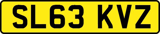 SL63KVZ