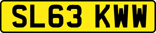 SL63KWW
