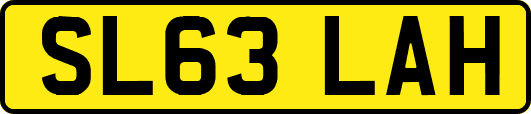 SL63LAH