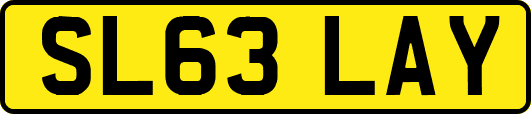 SL63LAY