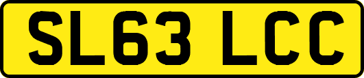 SL63LCC