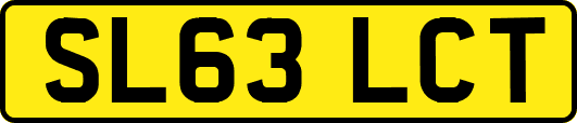 SL63LCT