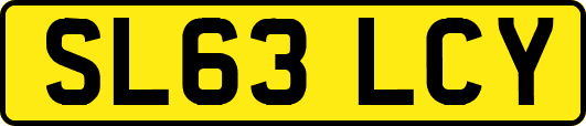SL63LCY