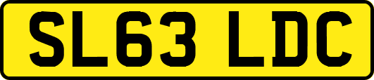 SL63LDC