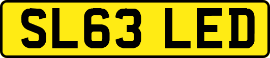 SL63LED