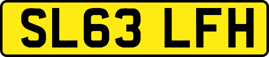 SL63LFH