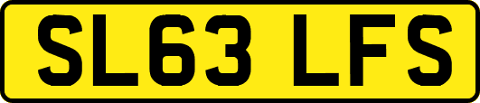 SL63LFS