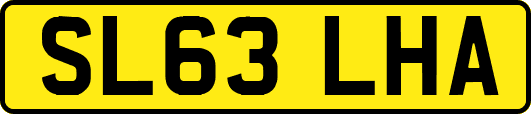 SL63LHA