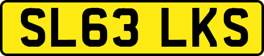 SL63LKS
