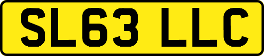 SL63LLC