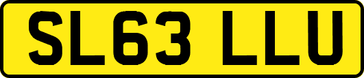 SL63LLU