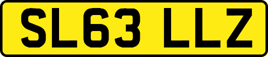 SL63LLZ