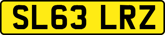SL63LRZ