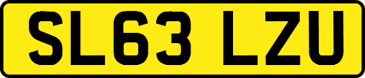 SL63LZU