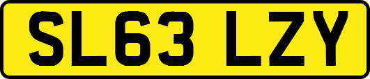 SL63LZY