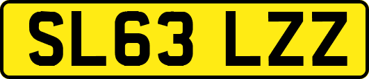 SL63LZZ