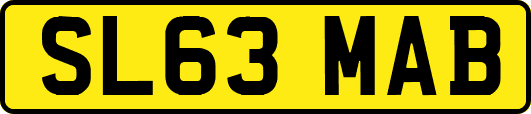 SL63MAB