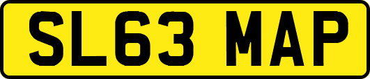 SL63MAP