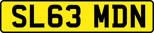 SL63MDN