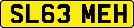 SL63MEH