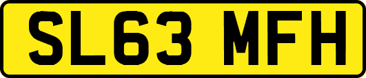 SL63MFH