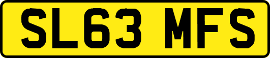 SL63MFS