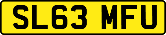 SL63MFU