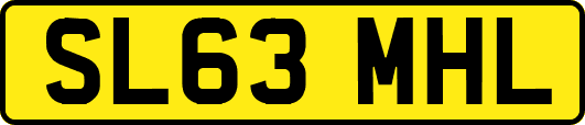 SL63MHL