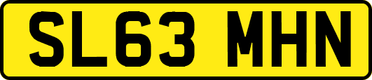 SL63MHN