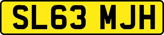 SL63MJH