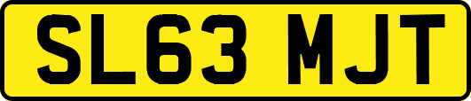 SL63MJT