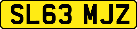 SL63MJZ