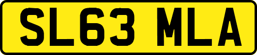 SL63MLA