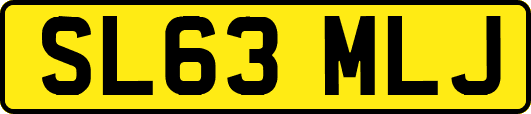 SL63MLJ
