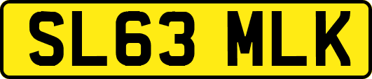 SL63MLK