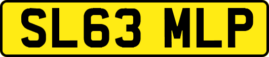 SL63MLP