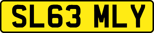 SL63MLY