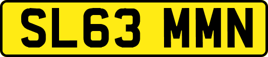 SL63MMN