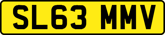 SL63MMV