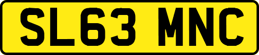 SL63MNC