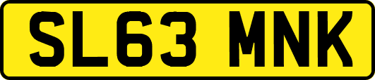 SL63MNK