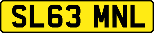 SL63MNL